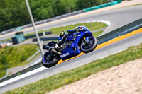 Brno;event-digital-images;motorbikes;no-limits;peter-wileman-photography;trackday;trackday-digital-images